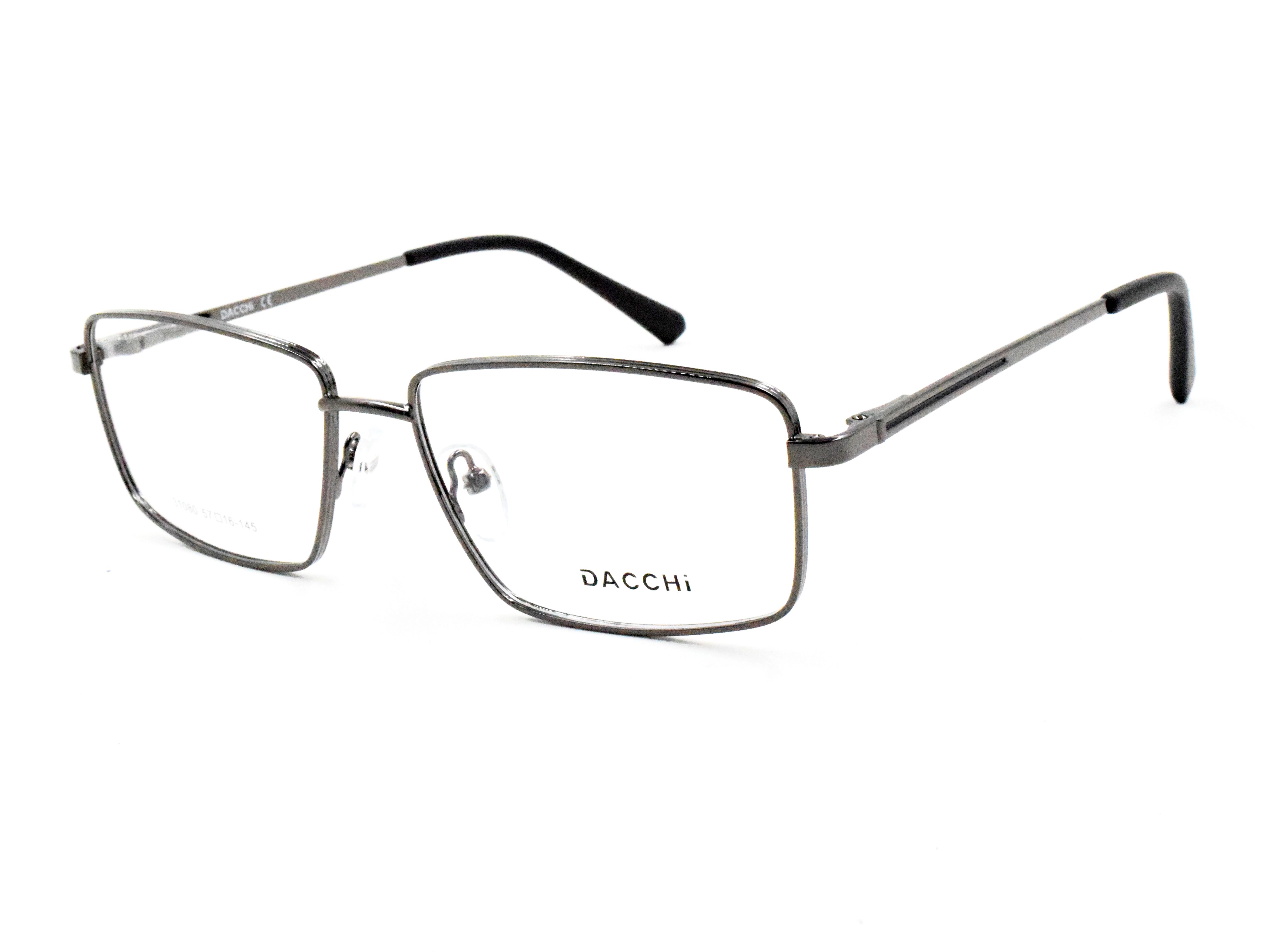 DACCHI 31080 С3 57-16-145 флекс